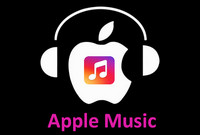 Apple Music