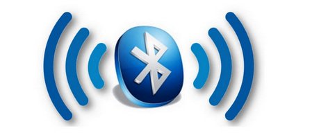 jouer Spotify musique via bluetooth