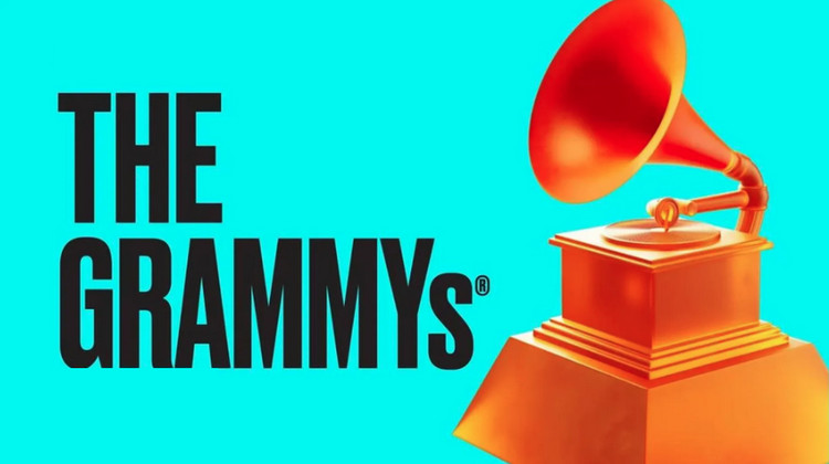 Téléchargez de la musique grammy awards