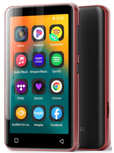 Innioasis G1 lecteur MP3 Spotify enfant
