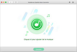 Spotify Music Converter