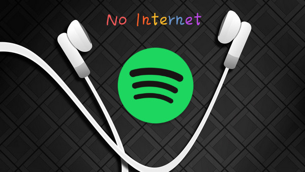 Ascultați muzica Spotify cu un cont gratuit fără internet