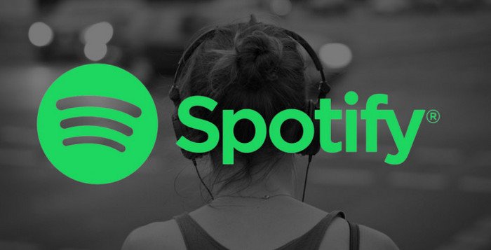 Les 10 meilleurs podcasts sur Spotify
