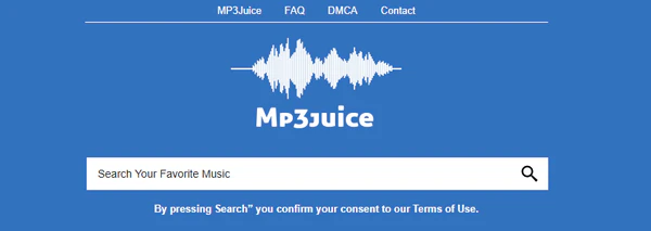 MP3juice Convertisseur MP3 Apple Music
