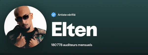 Elten