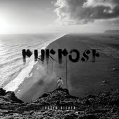 Purpose