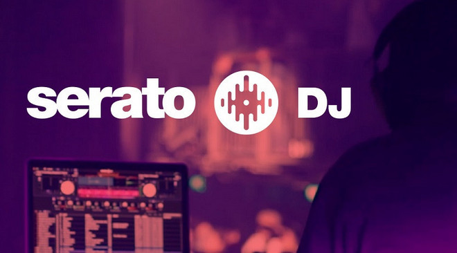 ajouter de la musique spotify à serato dj
