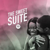 The Sweet Suite