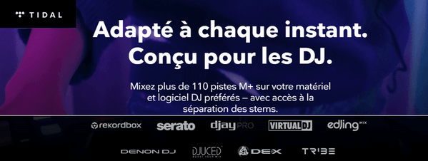 Apple Music vs Spotify : Fonctionnalités sociales