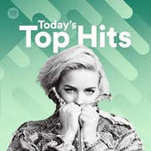 Today's Top Hits