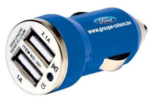 jouer Spotify musique via USB