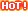 produit chaud