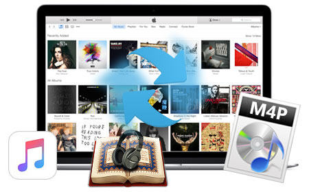 noteburner itunes drm conversion best price noteburner itunes drm conversion best price