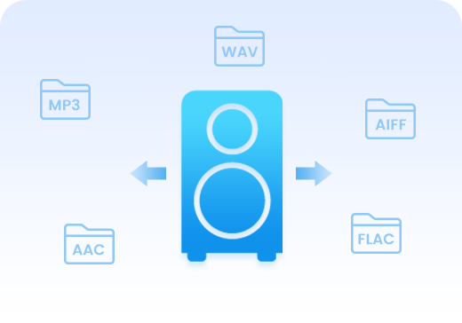 spotify convert to mp3 mac spotify convert to mp3 mac
