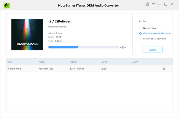 TÉLÉCHARGER MUSIQUE AAC POUR DSI GRATUIT GRATUITEMENT MUSIQUE DSI GRATUITEMENT GRATUIT POUR AAC TÉLÉCHARGER