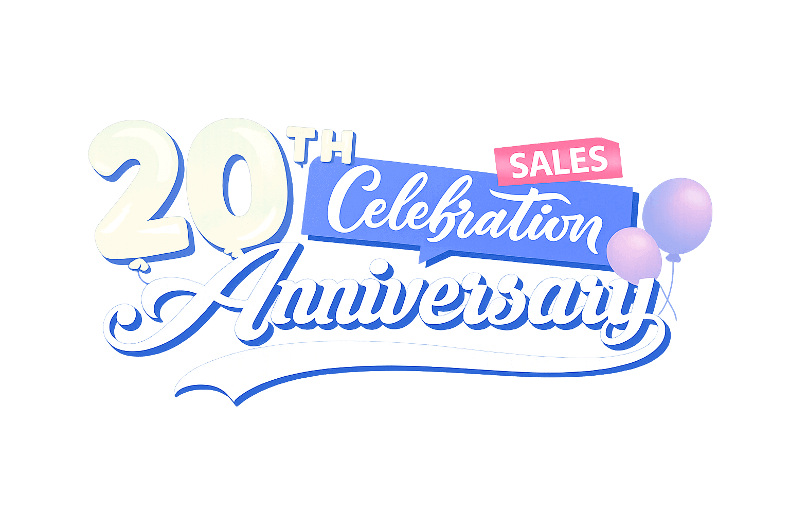 noteburner promotion