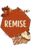 Promotion
