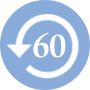 ganrantie de remboursement