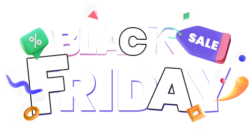 NoteBurner Black Friday