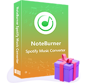 Spotify Music Converter