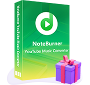 YouTube Music Converter