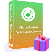 Spotify Music Converter