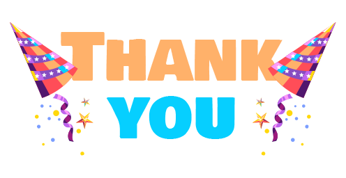 merci