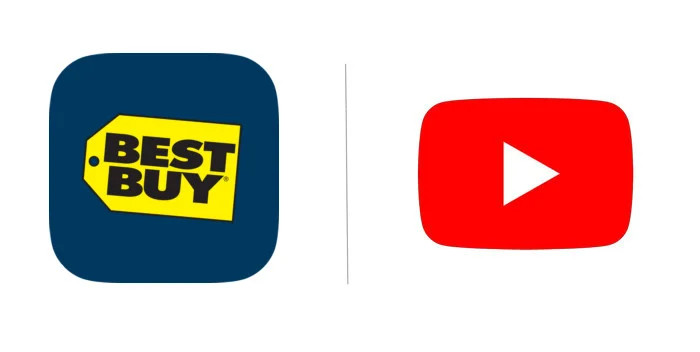 Obtenir YouTube Premium gratuitement avec Best Buy