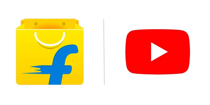 Obtenir YouTube Premium gratuitement avec Flipkart