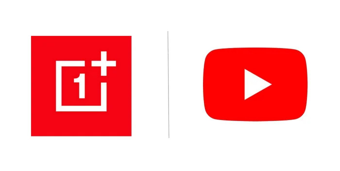 Obtenir YouTube Premium gratuitement avec OnePlus