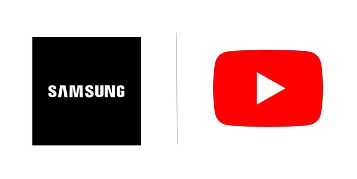 Obtenir YouTube Premium gratuitement avec Samsung