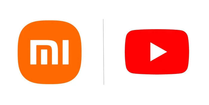 Obtenir YouTube Premium gratuitement avec Xiaomi